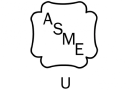 ASME-U-STAMP