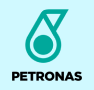 PETRONAS.png